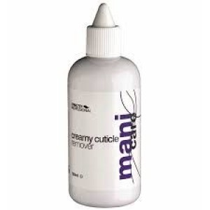 Strictly Professional Cuticle Remover 150ml